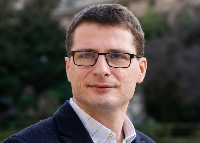  Transformation du périurbain : « C’est là où se joue la réussite de la transition écologique »-image